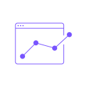 220709_PO_Web Assets_Icons_Data Icon_Purple