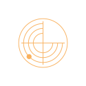 220709_PO_Web Assets_Icons_Radar Icon_Orange