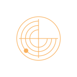 220709_PO_Web Assets_Icons_Radar Icon_Orange