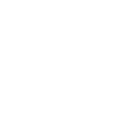 220709_PO_Web Assets_Icons_Rocket Icon_White